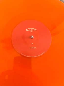 LP Las Ligas Menores: Fuego Artificial CLR