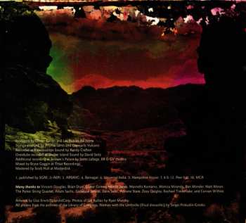 CD Las Rubias Del Norte: Ziguala