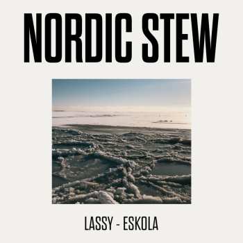 LP Timo Lassy: Nordic Stew