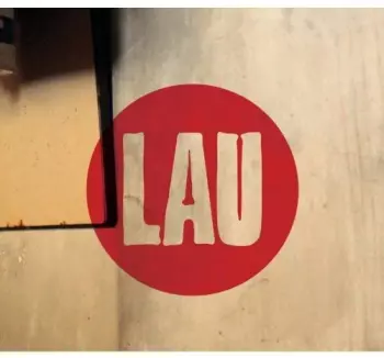 Lau: Race The Loser