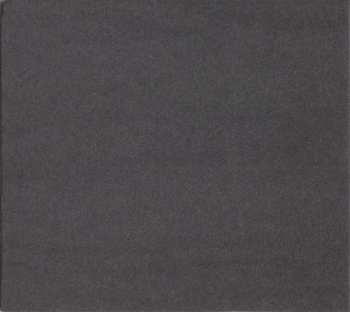 CD Lau: The Bell That Never Rang