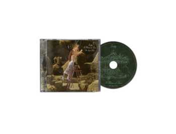 Album Laufey: A Matter Of Time: The Final Hour