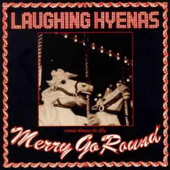 Merry Go Round