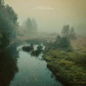 CD Laughing Stock: Life In Seven Dreams