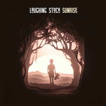 Album Laughing Stock: Sunrise