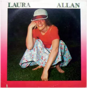 Laura Allan