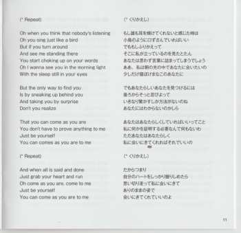 CD Laura Allan: Laura Allan