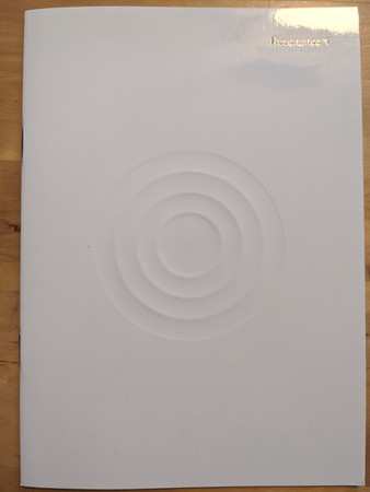 LP Laura Cannell: The Earth With Her Crowns LTD