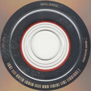 CD Laura Cortese & The Dance Cards: California Calling