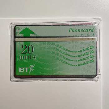 LP Laura Groves: Yes CLR