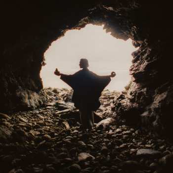 CD Laura Misch: Lithic