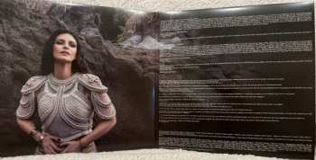 2LP Laura Pausini: Io Canto 2