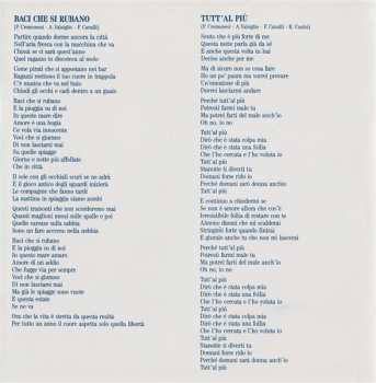 CD Laura Pausini: Laura Pausini