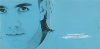 CD Laurent Garnier: Shot In The Dark