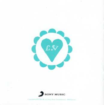 6CD/DVD/Zestaw pudełkowy Laurent Voulzy: La Collection