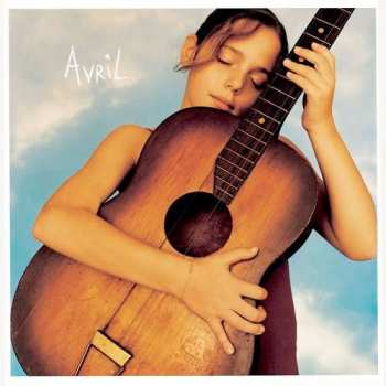 6CD/DVD/Zestaw pudełkowy Laurent Voulzy: La Collection