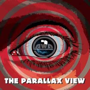 LP LAWA: Parallax View