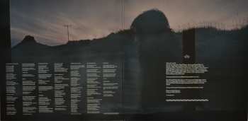 LP Lay Low: Talking About The Weather