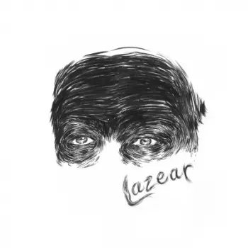 Lazear: Lazear
