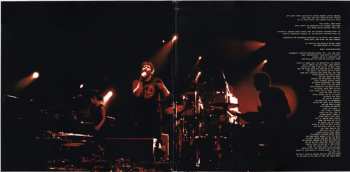 LP LCD Soundsystem: LCD Soundsystem