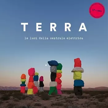 Terra
