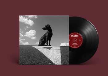 LP Le Payaco: Pohybliví V Nehybnom