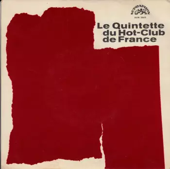 The Sensational Pre-War Recordings Of The Fabulous