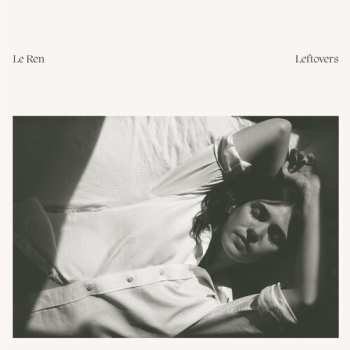 LP Le Ren: Leftovers