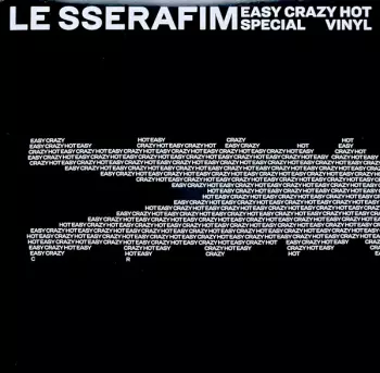 Easy-Crazy-Hot