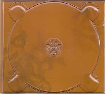 CD Le Vent Du Nord: Les Amants Du Saint-Laurent