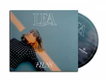 Album Lea: Fluss