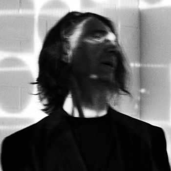 LP Lead Into Gold: Knife The Ally