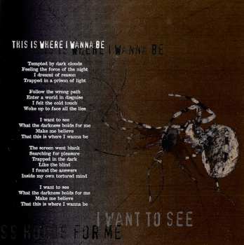 3CD/Zestaw pudełkowy Leæther Strip: After The Devastation LTD