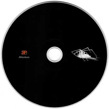 3CD/Zestaw pudełkowy Leæther Strip: After The Devastation LTD