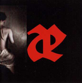 2CD/Zestaw pudełkowy Leæther Strip: Yes I'm Limited V LTD