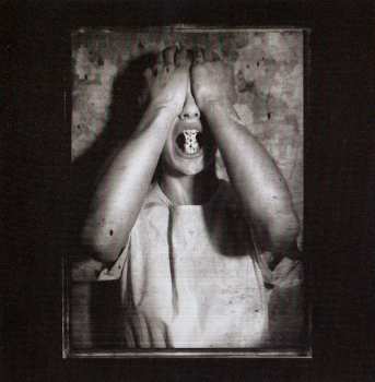2CD/Zestaw pudełkowy Leæther Strip: Yes I'm Limited V LTD