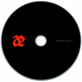 2CD/Zestaw pudełkowy Leæther Strip: Yes I'm Limited V LTD