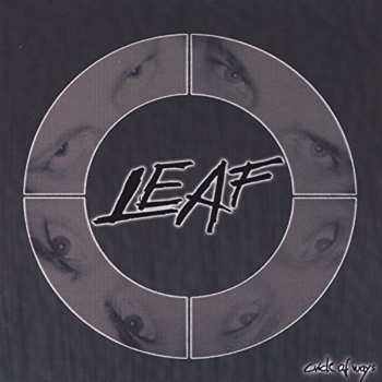 Album Leaf: Circle Of Ways