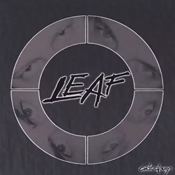 Leaf: Circle Of Ways