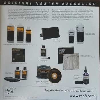 LP The Pretenders: Learning To Crawl LTD | NUM