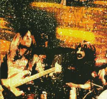 3CD Led Zeppelin: How The West Was Won