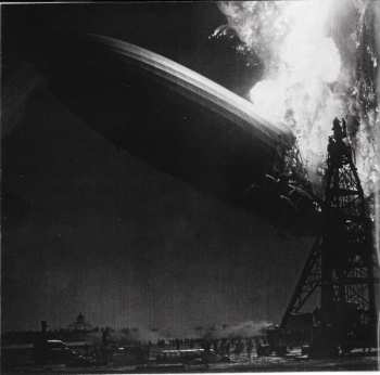 2CD Led Zeppelin: Led Zeppelin DLX | DIGI