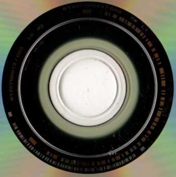 2CD/DVD Led Zeppelin: Mothership DLX | DIGI