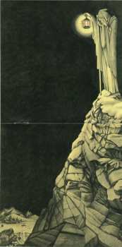 CD Led Zeppelin: Untitled