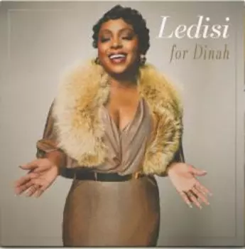For Dinah