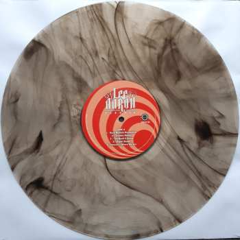 LP Lee Aaron: Elevate LTD | CLR