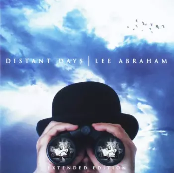 Distant Days
