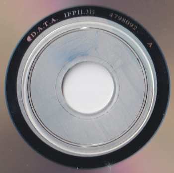 CD Lee Kernaghan: 1959