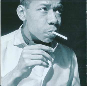 4CD/Zestaw pudełkowy Lee Morgan: Eight Classic Albums