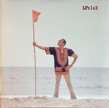 12LP/Zestaw pudełkowy Lee Morgan: The Complete Live At The Lighthouse (Hermosa Beach, California) LTD | NUM